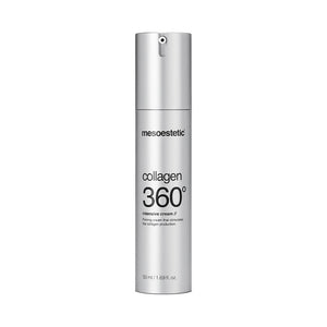 mesoestetic Collagen 360 Degree Intensive Cream