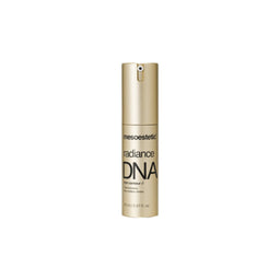 mesoestetic Radiance DNA Eye Contour container
