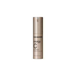 A single container of mesoestetic Energy C Eye Contour