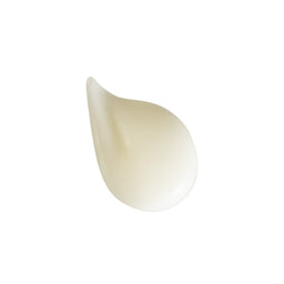 mesoestetic Hydravital Mask