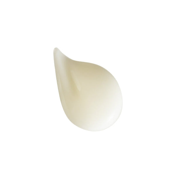 mesoestetic Hydravital Mask