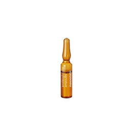 A single vial of mesoestetic Proteoglycans Ampoules