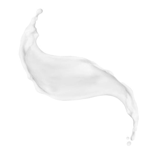 mesoestetic Mesoprotech Water Veil SPF 50+