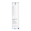 Advanced Filler Normal to Combination Skin