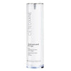 Advanced Filler Dry Skin