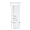 Deep Repair Balm