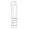 RHA Micellar Solution