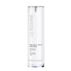 Perfect Skin Refiner