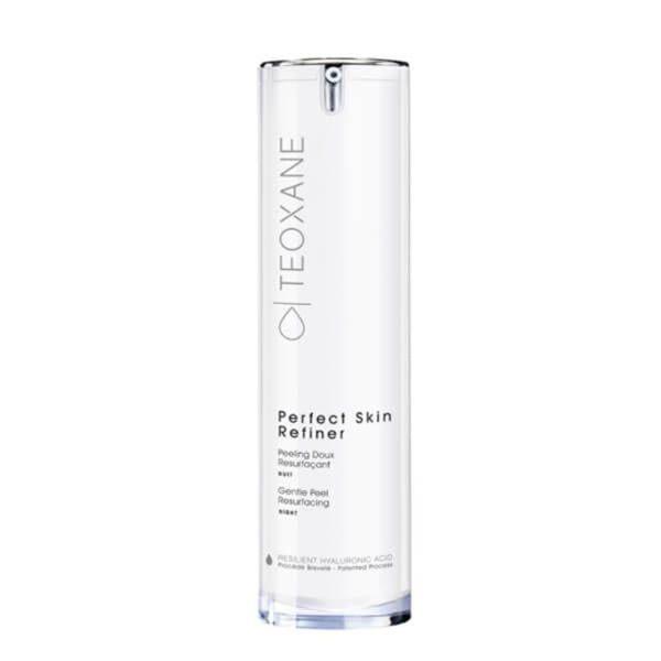Teoxane (Teosyal) Perfect Skin Refiner