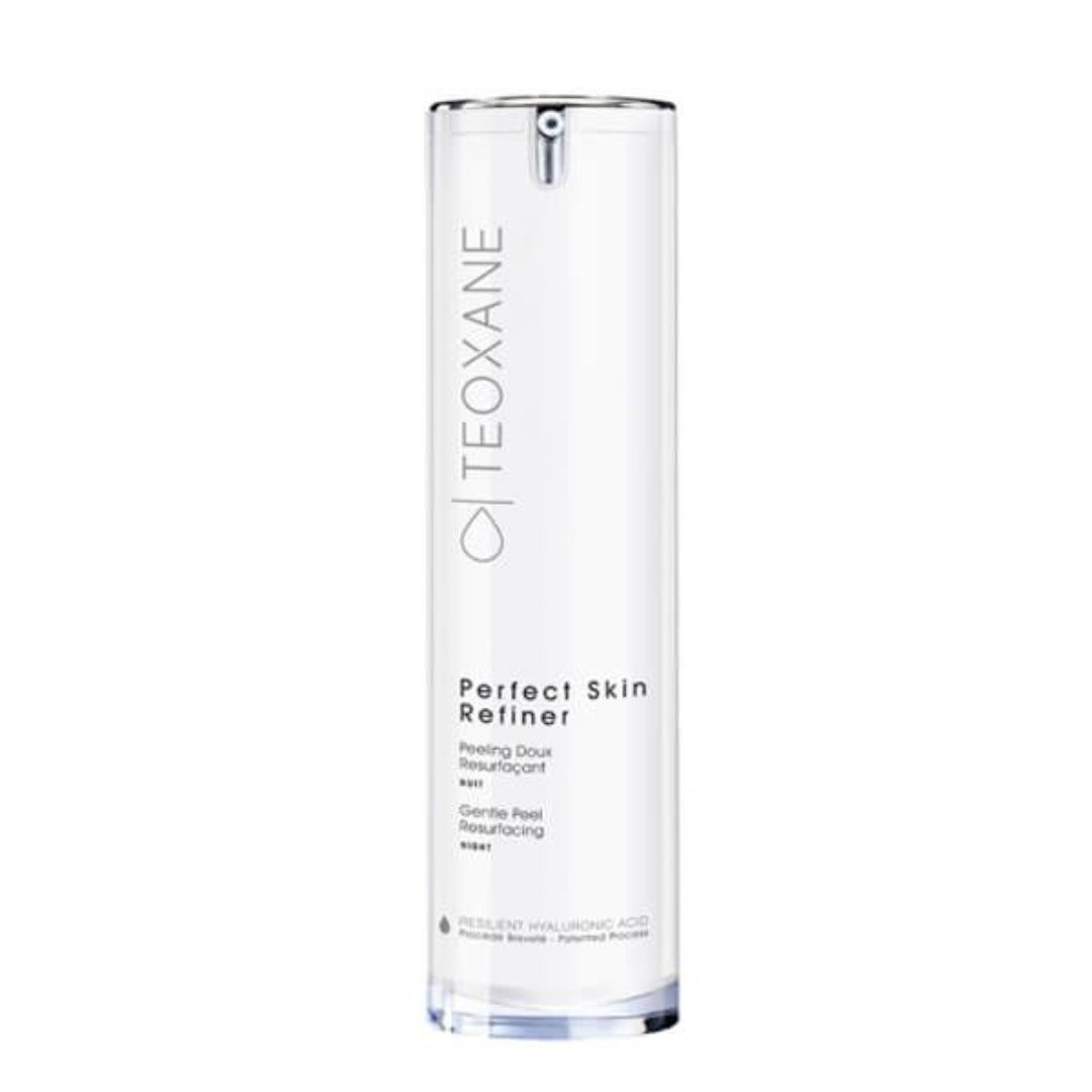 Teoxane (Teosyal) Perfect Skin Refiner