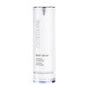 RHA Serum