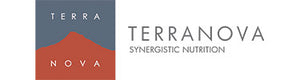 Terranova