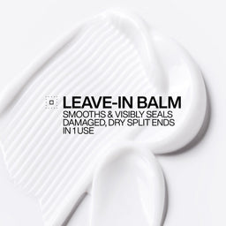 Redken Acidic Bonding Concentrate Hair Bandage Balm 75ml