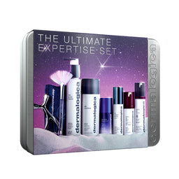 Dermalogica The Ultimate Expertise Kit