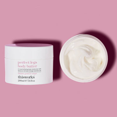 Up To 20% Off This Works