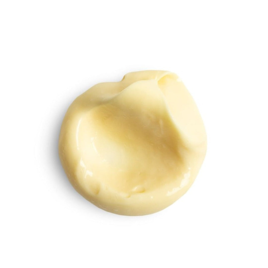 Jan Marini Transformation Eye Cream texture