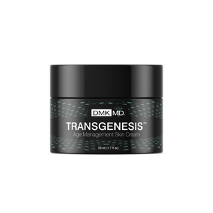 DMK TransGenesis