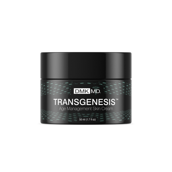 DMK TransGenesis
