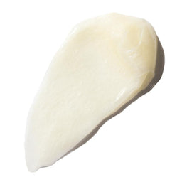 Augustinus Bader The Rich Conditioner texture