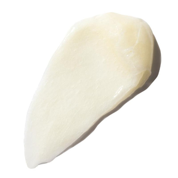 Augustinus Bader The Rich Conditioner texture