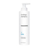 Tricology Hair Loss Shampoo
