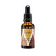 Fushi Turmeric Glow Drops 30ml