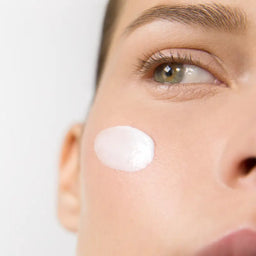 Avène Tolerance Extremely Gentle Cleanser for Sensitive Skin 200ml