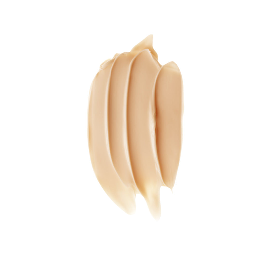 Avène Hyaluron Activ B3 Multi-Intensive Night Cream texture