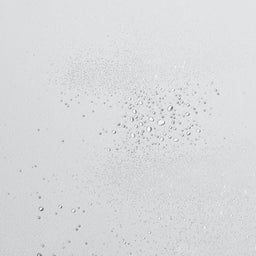 Dermalogica Ultracalming™ Mist texture
