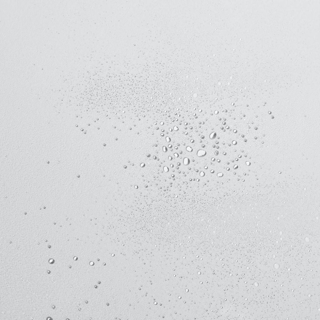 Dermalogica Ultracalming™ Mist texture