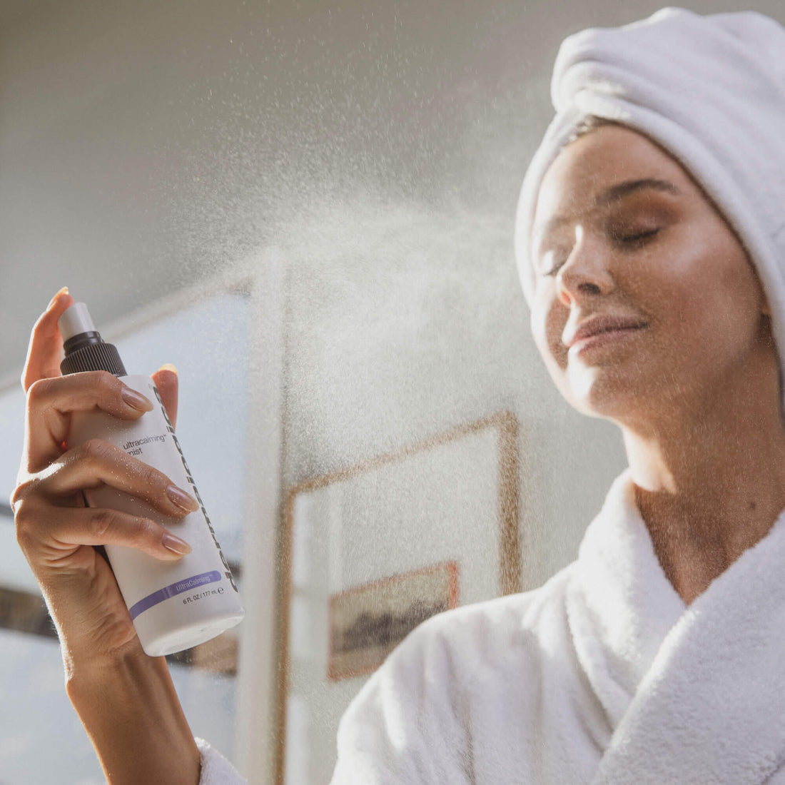 Dermalogica Ultracalming™ Mist