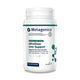 Metagenics UltraClear Liver Support 21 Servings
