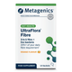 Metagenics UltraFlora Fibre 28 Sachets