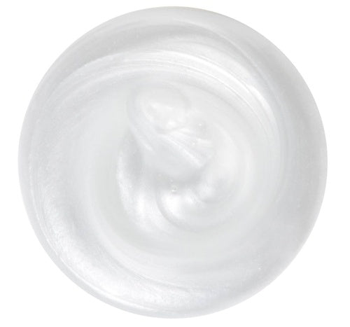VENN Skincare Synbiotic Polyamine Shampoo texture