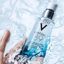 Vichy