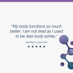 Metagenics Methylated Complex 90 Capsules