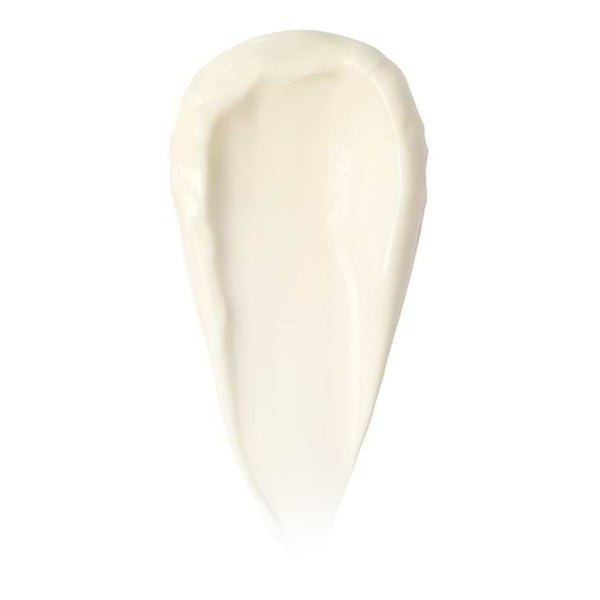 Natura Bisse C+C Vitamin Cream texture