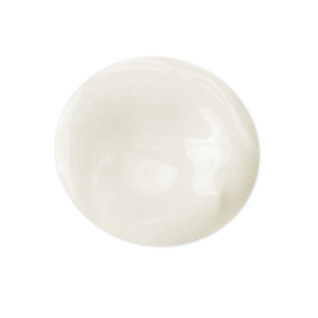 PCA Skin Weightless Protection Broad Spectrum SPF 45 texture