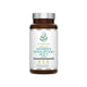 Cytoplan Women's Wholefood Multi 60 Capsules