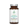 60 Capsules