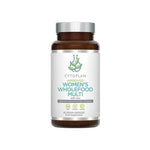 Cytoplan Women's Wholefood Multi 60 Capsules