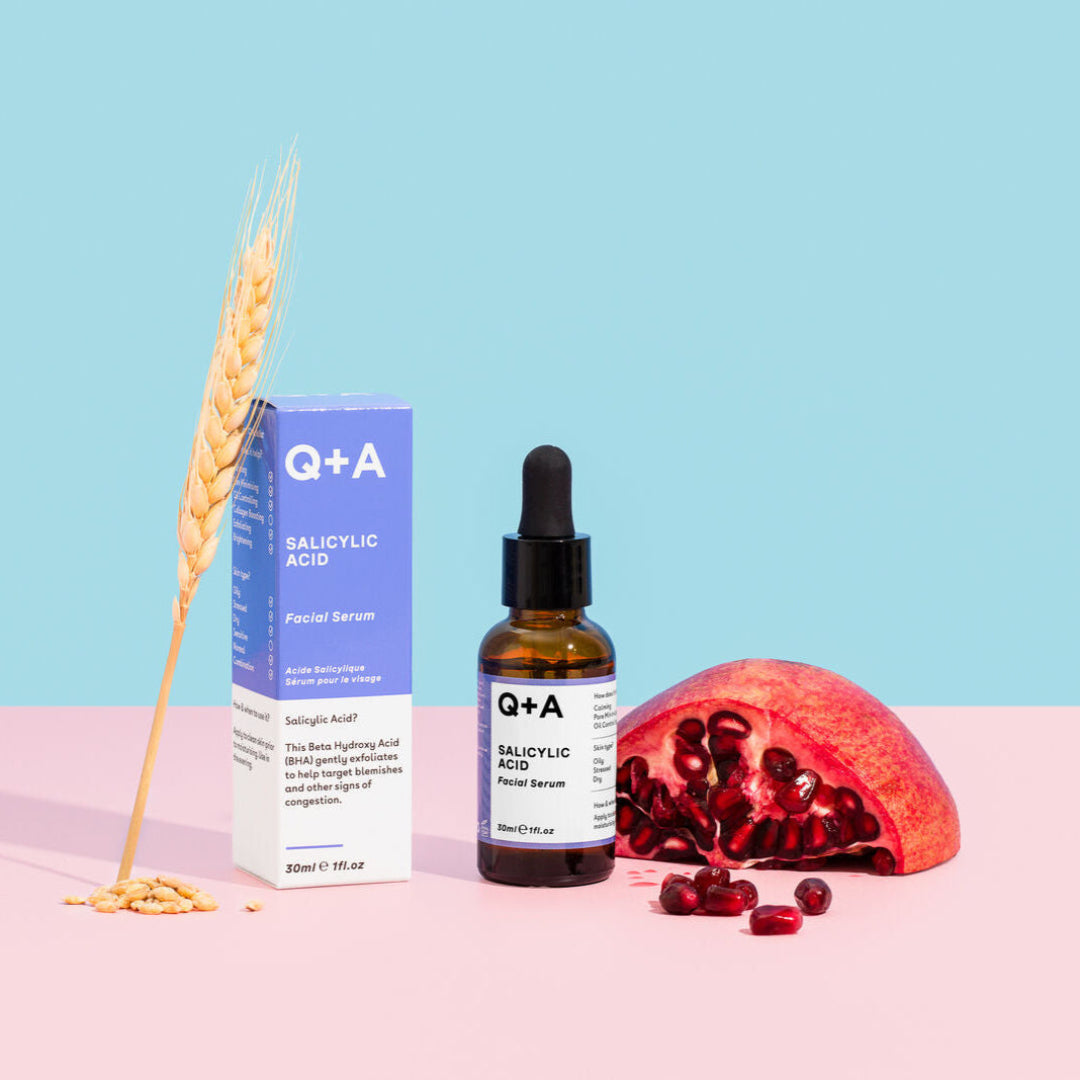 https://ellipsisbrands.filecamp.com/static/thumbs/yPcPe4cGkWkFsXYO-medium.jpg