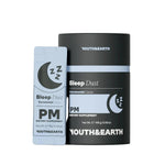 Youth & Earth PM Sleep Dust Ceremonial Cacao 150g