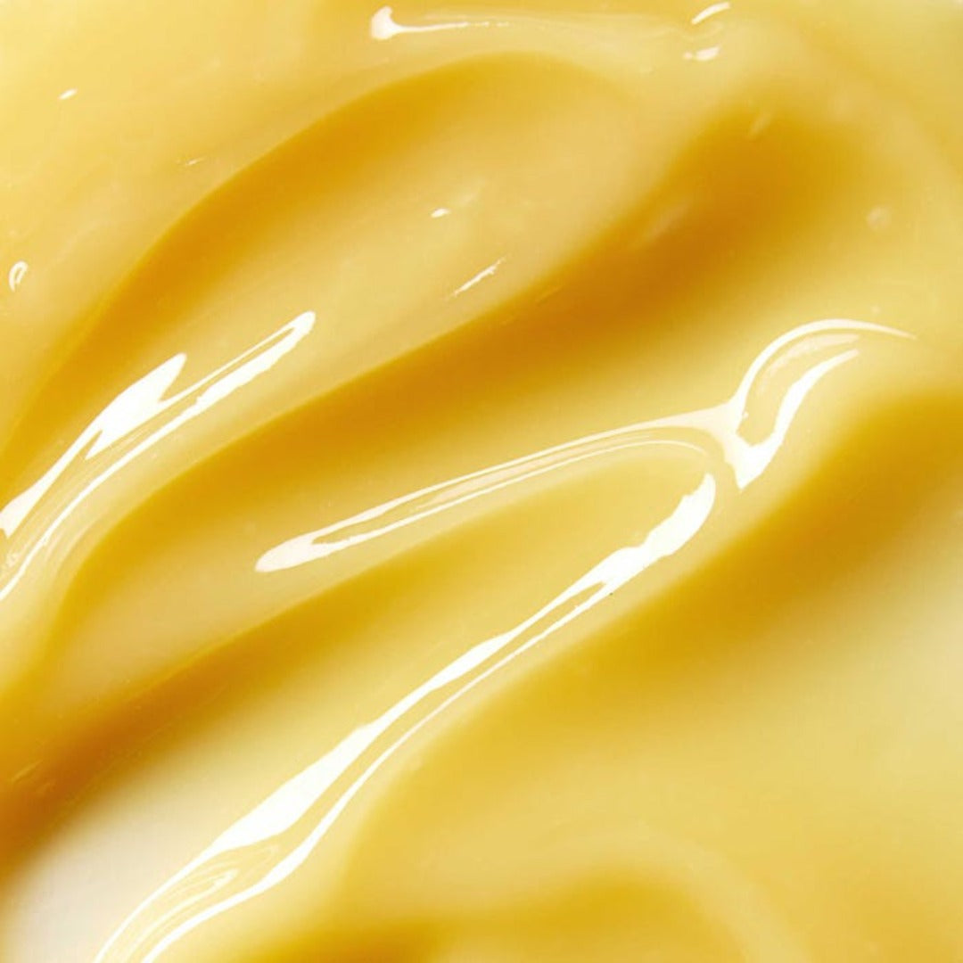 Elemis Pro-Collagen Cleansing Balm texture