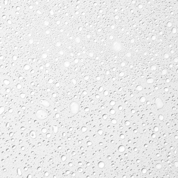 Elemis Balancing Lavender Toner