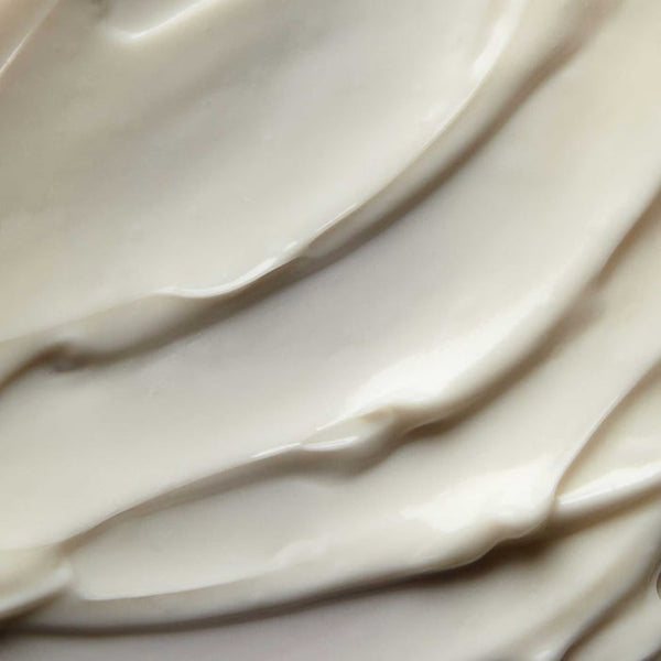 Elemis Pro-Collagen Marine Cream SPF 30 texture