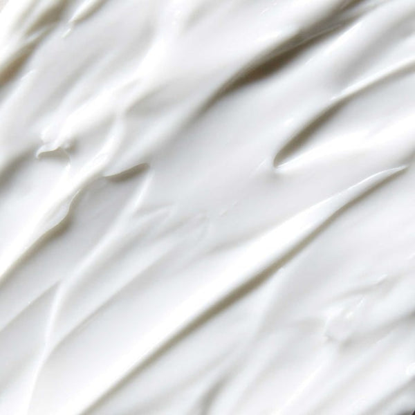 Elemis Pro Collagen Night Cream texture