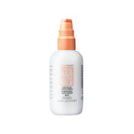 Hairburst Hair Smoothing Balm