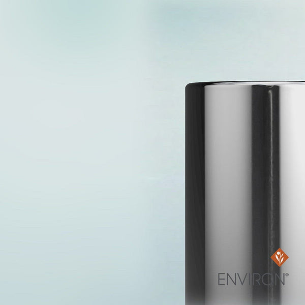 Environ Focus Care Youth+ Serience Night Serum