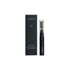 Hi Def Tinted Brow Gel